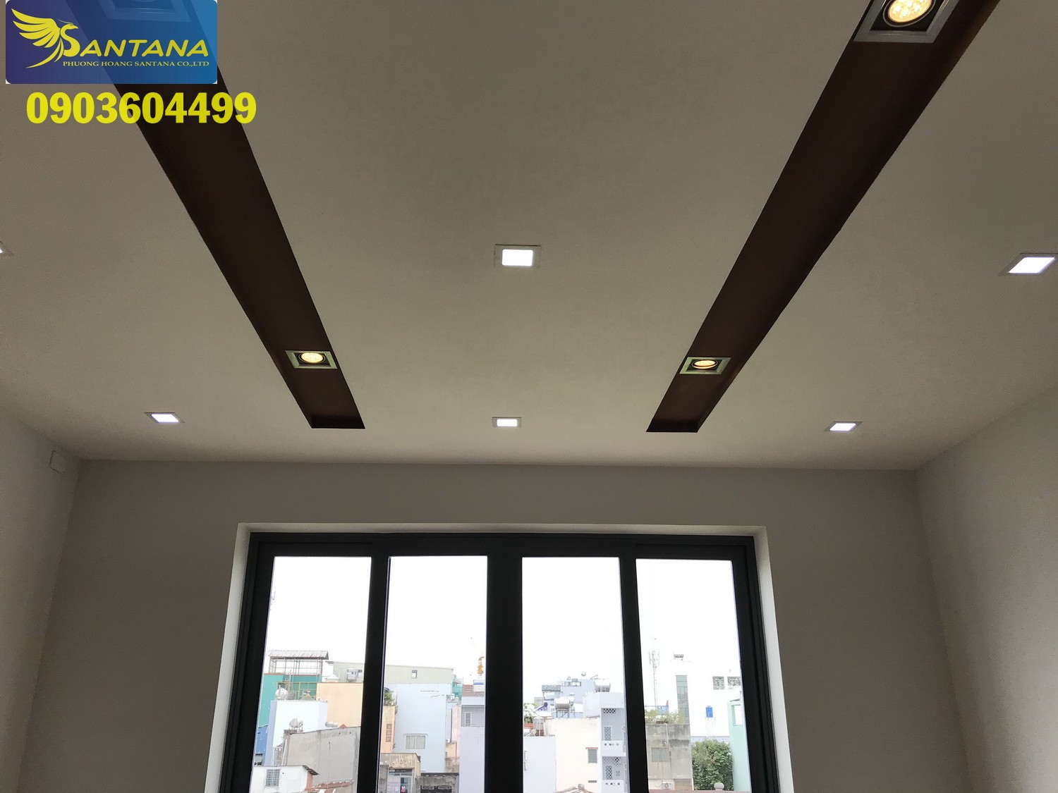 Nhà 3 lầu t.kế cổ điển Ý chuẩn 5* hẻm nội bộ 6m khu cao cấp Nơ Trang Long - Đang có HĐ thuê 25tr/tháng